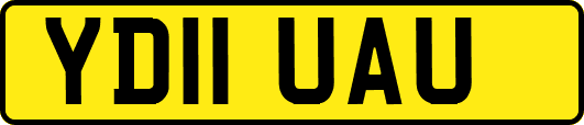 YD11UAU