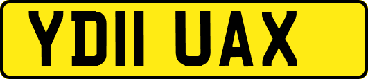 YD11UAX