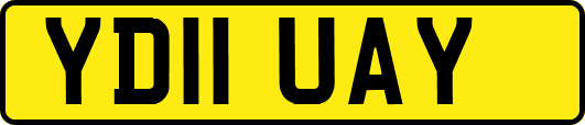 YD11UAY