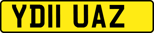 YD11UAZ