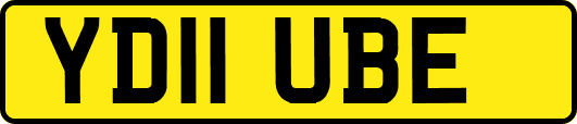 YD11UBE