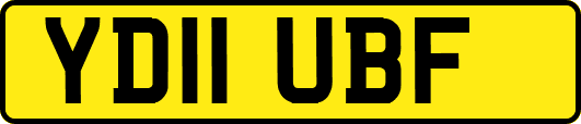 YD11UBF