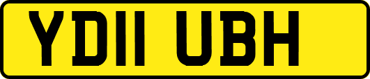 YD11UBH