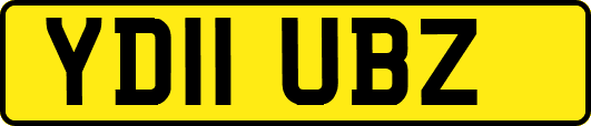 YD11UBZ