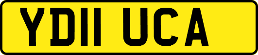 YD11UCA