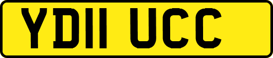 YD11UCC