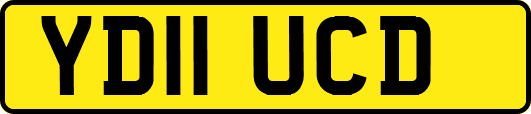 YD11UCD