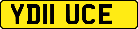 YD11UCE