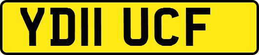 YD11UCF