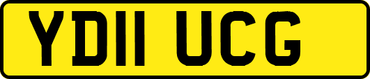 YD11UCG