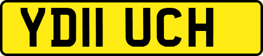 YD11UCH
