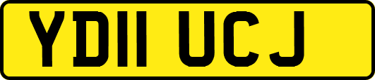 YD11UCJ
