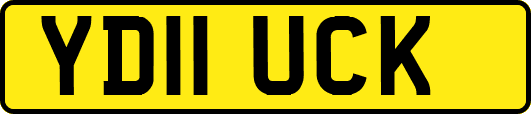 YD11UCK