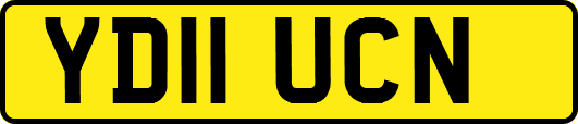 YD11UCN