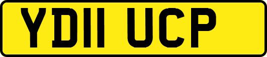 YD11UCP
