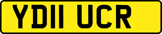 YD11UCR
