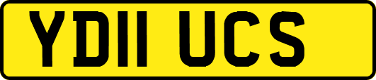 YD11UCS