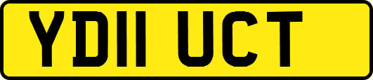 YD11UCT