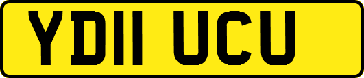 YD11UCU
