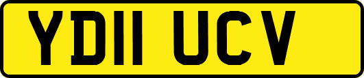 YD11UCV