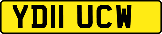 YD11UCW