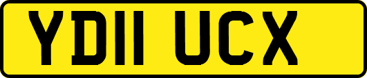 YD11UCX