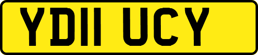 YD11UCY