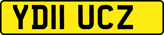 YD11UCZ