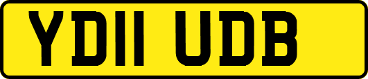 YD11UDB