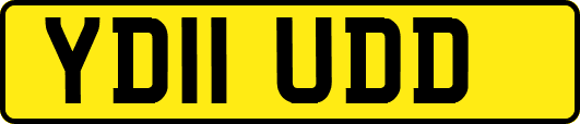 YD11UDD