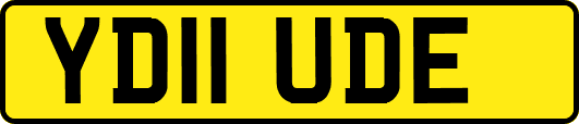 YD11UDE