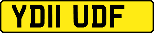 YD11UDF