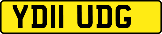 YD11UDG