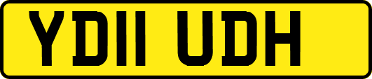 YD11UDH