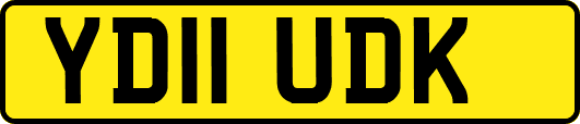 YD11UDK