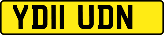 YD11UDN
