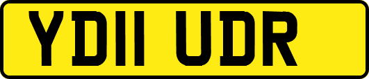 YD11UDR