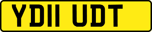 YD11UDT