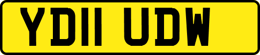 YD11UDW
