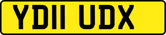 YD11UDX