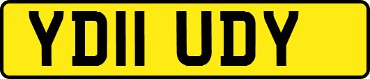 YD11UDY