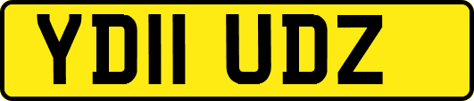 YD11UDZ