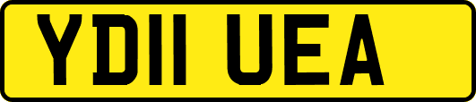 YD11UEA