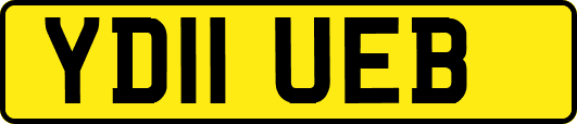 YD11UEB