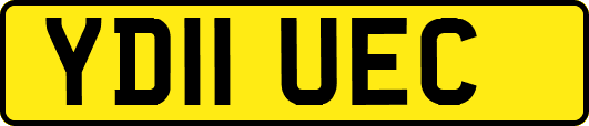 YD11UEC