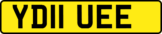 YD11UEE
