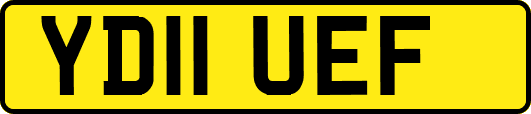 YD11UEF