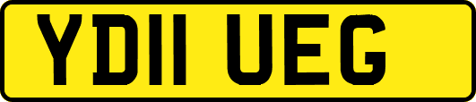 YD11UEG