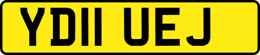 YD11UEJ