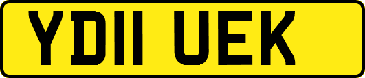 YD11UEK